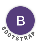 Bootstrap