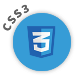 CSS3