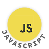 JavaScript