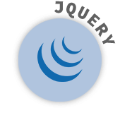 jQuery