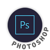 Photoshop